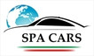 Spa Cars